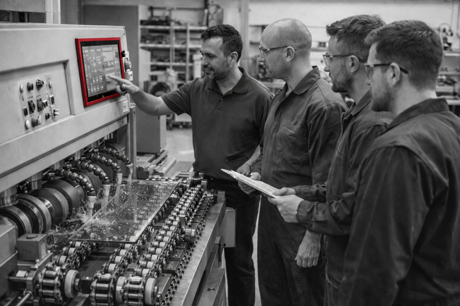 gears, metal, industry, cogwheel, steel, mechanism, machine, cog, industrial, gear, wheel, metallic, mechanical, technology, machinery, equipment, clockwork, design, mechanics, power, precision, hardware, steampunk, gearwheel, gears, gears, gears, gears, gears, metal, industry, steel, machine, machine, gear, gear, gear, wheel, technology, technology, hardware